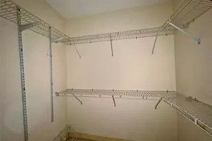 2150 W Silver Hill Ln, Lecanto, FL 34461 - Photo 47