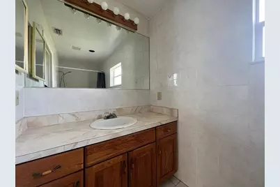 2150 W Silver Hill Lane, Lecanto, FL 34461 - Photo 37