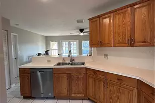 2150 W Silver Hill Ln, Lecanto, FL 34461 - Photo 23