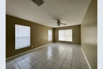 2150 W Silver Hill Lane, Lecanto, FL 34461 - Photo 35