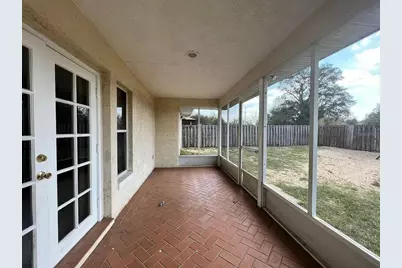 2150 W Silver Hill Lane, Lecanto, FL 34461 - Photo 39