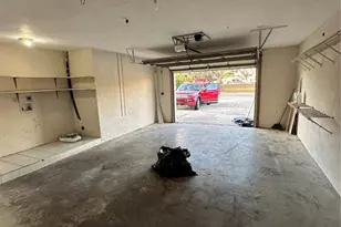 2150 W Silver Hill Ln, Lecanto, FL 34461 - Photo 25