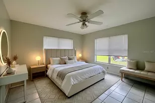 2150 W Silver Hill Ln, Lecanto, FL 34461 - Photo 5