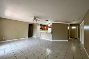 2150 W Silver Hill Ln, Lecanto, FL 34461 - Photo 31
