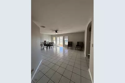 2150 W Silver Hill Lane, Lecanto, FL 34461 - Photo 13