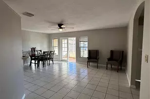 2150 W Silver Hill Ln, Lecanto, FL 34461 - Photo 13