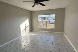 2150 W Silver Hill Ln, Lecanto, FL 34461 - Photo 9