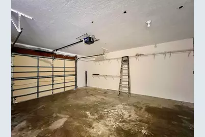 2150 W Silver Hill Lane, Lecanto, FL 34461 - Photo 49