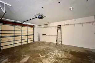 2150 W Silver Hill Ln, Lecanto, FL 34461 - Photo 49