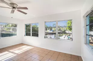 301 Carlyle Blvd, Ruskin, FL 33570 - Photo 5