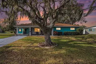 301 Carlyle Blvd, Ruskin, FL 33570 - Photo 1