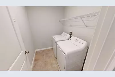 17034 Yellow Pine Street, Wimauma, FL 33598 - Photo 65