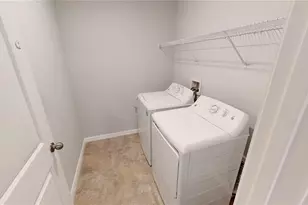 17034 Yellow Pine St, Wimauma, FL 33598 - Photo 65