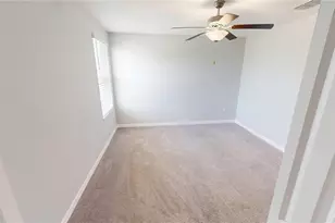 17034 Yellow Pine St, Wimauma, FL 33598 - Photo 31