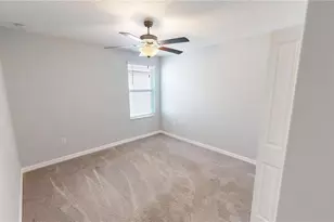 17034 Yellow Pine St, Wimauma, FL 33598 - Photo 59