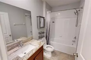 17034 Yellow Pine St, Wimauma, FL 33598 - Photo 15