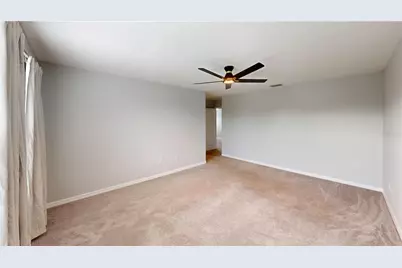 17034 Yellow Pine Street, Wimauma, FL 33598 - Photo 41