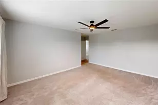 17034 Yellow Pine St, Wimauma, FL 33598 - Photo 41