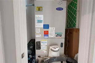 17034 Yellow Pine St, Wimauma, FL 33598 - Photo 21