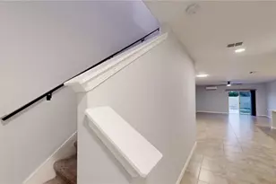 17034 Yellow Pine St, Wimauma, FL 33598 - Photo 3