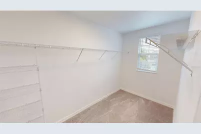 17034 Yellow Pine Street, Wimauma, FL 33598 - Photo 57