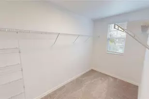 17034 Yellow Pine St, Wimauma, FL 33598 - Photo 57