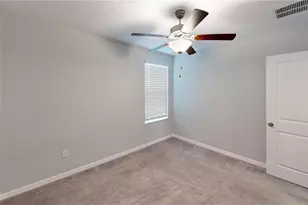 17034 Yellow Pine St, Wimauma, FL 33598 - Photo 47
