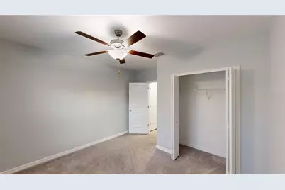 17034 Yellow Pine Street, Wimauma, FL 33598 - Photo 11