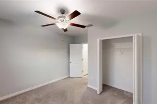 17034 Yellow Pine St, Wimauma, FL 33598 - Photo 11