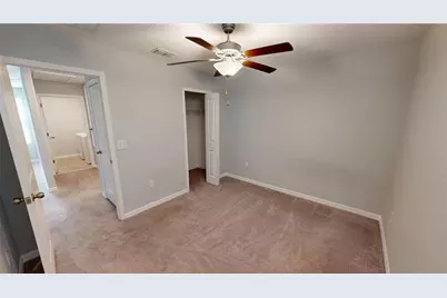 17034 Yellow Pine Street, Wimauma, FL 33598 - Photo 63