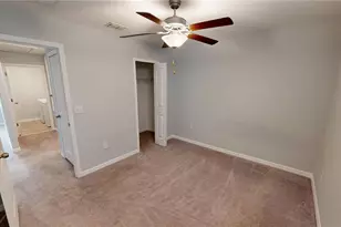 17034 Yellow Pine St, Wimauma, FL 33598 - Photo 63