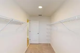 17034 Yellow Pine St, Wimauma, FL 33598 - Photo 17