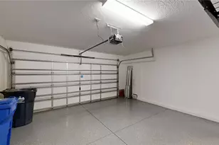 17034 Yellow Pine St, Wimauma, FL 33598 - Photo 53