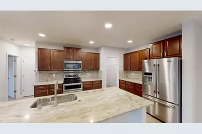 17034 Yellow Pine Street, Wimauma, FL 33598 - Photo 5