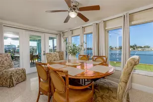 16114 5th St E, Redington Beach, FL 33708 - Photo 11