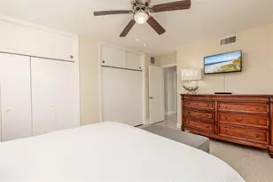 16114 5th St E, Redington Beach, FL 33708 - Photo 17