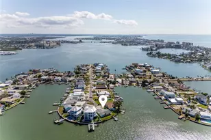 16114 5th St E, Redington Beach, FL 33708 - Photo 39