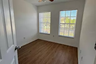 10110 Abington Pl, Tampa, FL 33624 - Photo 21