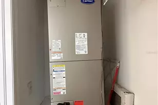 10110 Abington Pl, Tampa, FL 33624 - Photo 35