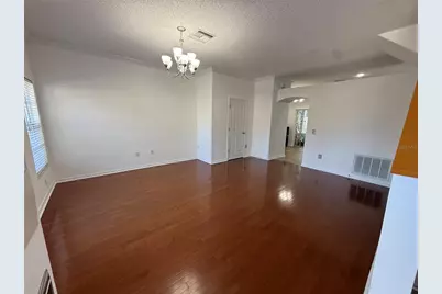 10110 Abington Place, Tampa, FL 33624 - Photo 5