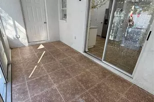 10110 Abington Pl, Tampa, FL 33624 - Photo 27