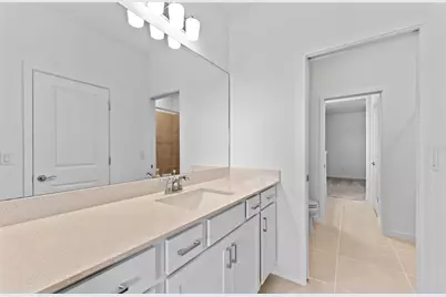 6982 Depue Drive, Wesley Chapel, FL 33545 - Photo 17