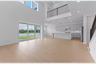 6982 Depue Drive, Wesley Chapel, FL 33545 - Photo 9