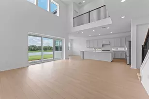 6982 Depue Dr, Wesley Chapel, FL 33545 - Photo 9