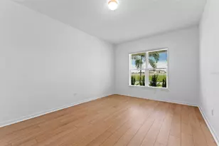 6982 Depue Dr, Wesley Chapel, FL 33545 - Photo 11