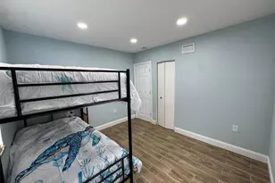 7050 48th St N, Pinellas Park, FL 33781 - Photo 19