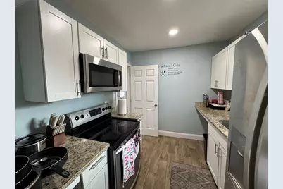 7050 48th Street N, Pinellas Park, FL 33781 - Photo 11