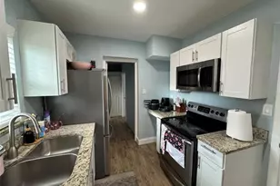 7050 48th St N, Pinellas Park, FL 33781 - Photo 13