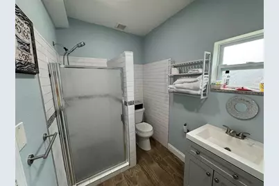 7050 48th Street N, Pinellas Park, FL 33781 - Photo 7