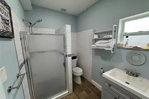 7050 48th St N, Pinellas Park, FL 33781 - Photo 7